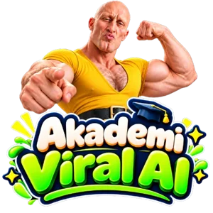 Academia Viral