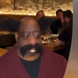@lilbiscuitjohnson